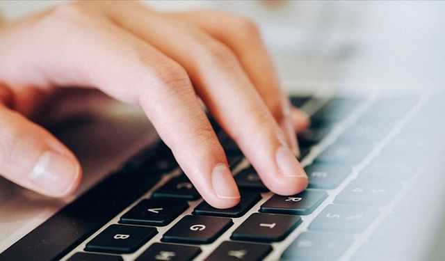 YKS sınav yerleri açıklandı mı?