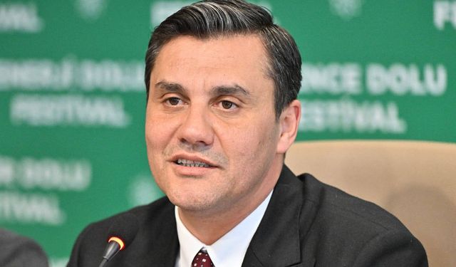 Ferdi Zeyrek’in ölümüne ilişkin 3 kişi tutuklandı