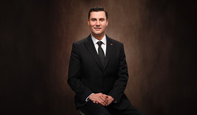 Ferdi Zeyrek'in ölümüne ilişkin iddianame hazırlandı