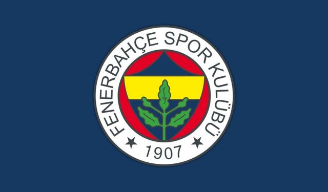 Acun Ilıcalı'dan flaş Fenerbahçe kararı!