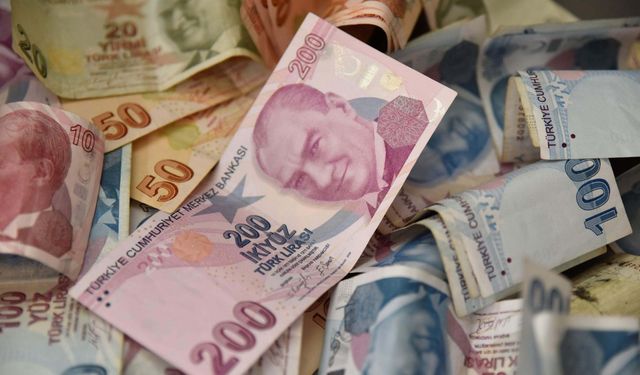 Haziran ayı SED ödemeleri hesaplara yatırıldı
