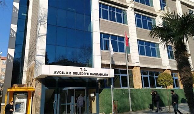 Avcılar Belediye Başkan Vekili kim seçildi?