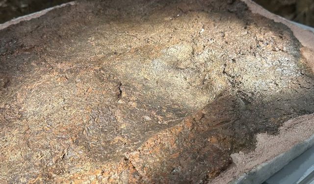 ‘İznik: Tarihin Ev Sahibi Sergileri’ ziyarete açılıyor