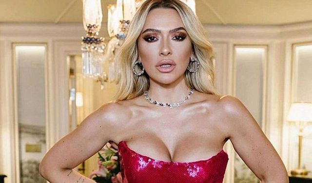 İmamoğlu'na destek veren sanatçılara gelen yasak meclise taşındı