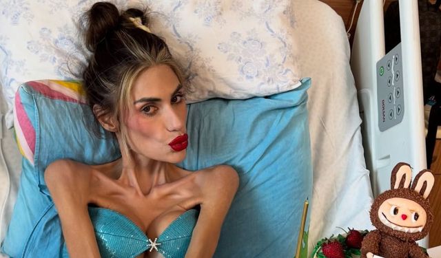 Nihal Candan hayatını kaybetti