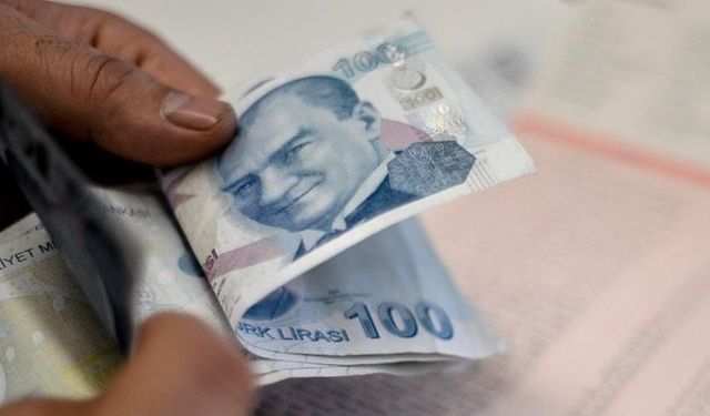 Kamu işçilerine yapılan zam teklifi açıklandı!