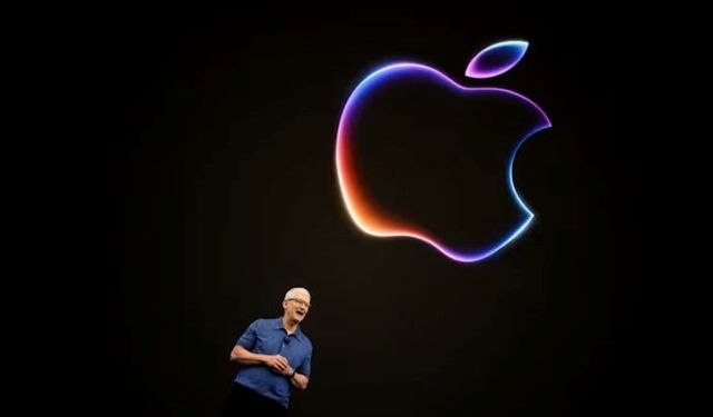 Apple iOS 26'yı açıkladı: Aramalara yapay zeka cevap verecek