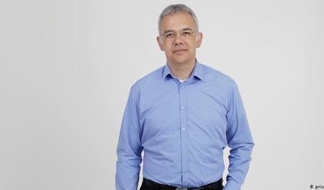 CHP'li Pala'dan Sağlık Bakanlığı’na tepki: Şafak Hastanesi yanıtı yetersiz