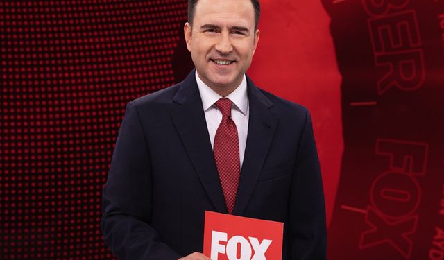Selçuk Tepeli Now’dan neden gönderildi?