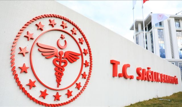Kamu hastanesine soruşturma: 6 kişi gözaltında
