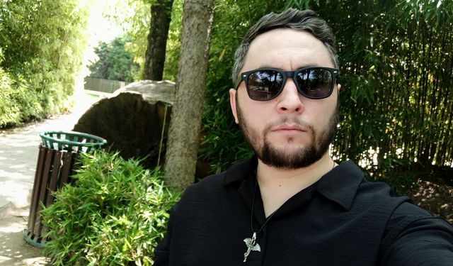 Uzun süredir üzerinde çalışıyor! "Depremde hayat kurtarabilecek sistem hazır"
