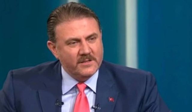 Yiğit Bulut'un hastaneye kaldırıldığı öğrenildi