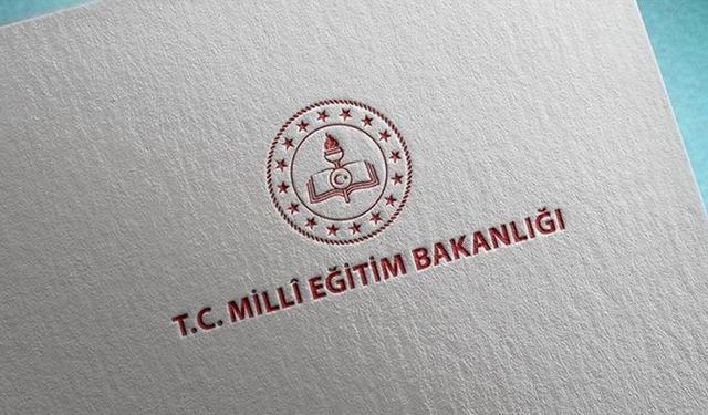 LGS sonuçlarına yönelik iddialarla ilgili MEB'den açıklama
