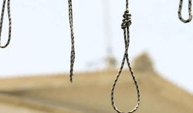İran’da kız çocuğuna yönelik istismar ve cinayetin faili idam edildi