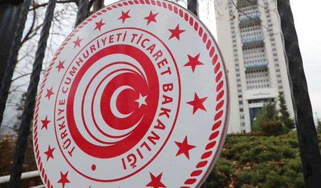 Bursa'da bu ürünü alanlar hemen geri götürsün! Bakanlık uyardı
