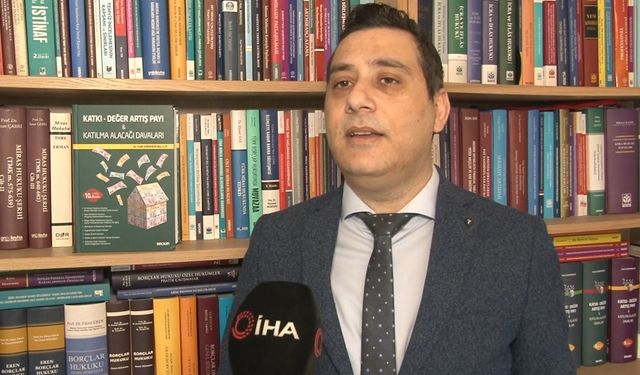 Yargıtay'dan emsal boşanma kararı!