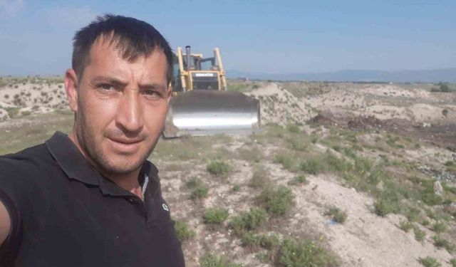 10 orman kahramanı burada şehit oldu