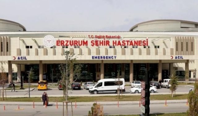 16 yaşındaki genç evde ölü bulundu