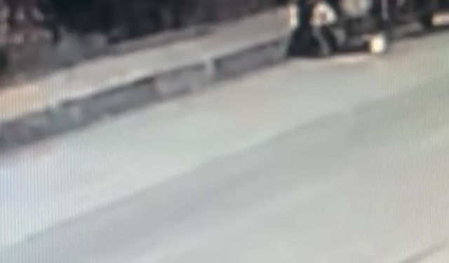 Baba, evladını defalarca bıçaklayarak öldürdü