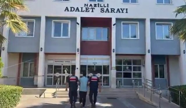 Bakan Yerlikaya: "FETÖ’ye yönelik düzenlenen operasyonlarımızda 77 şüpheliyi yakaladık"