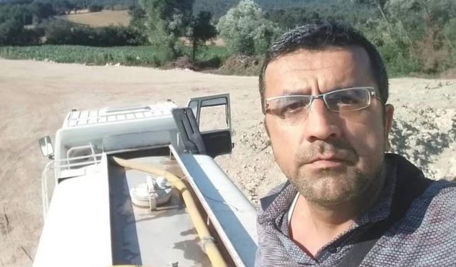 Bolu’nun gönüllü kahramanı gözyaşlarıyla son yolculuğuna uğurlandı