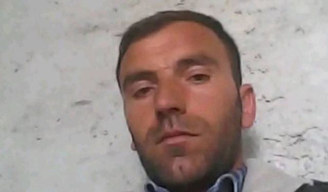 Çatalca’da serinlemek için girdiği şelalede boğulan şahsın cenazesi Adli Tıp Kurumu’ndan teslim alındı