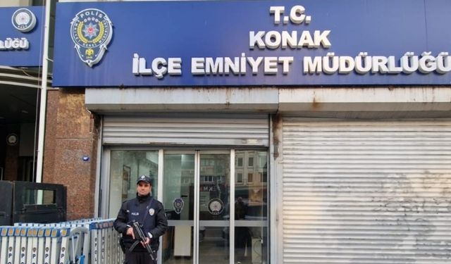 Dolandırıcılıktan 71 yıl hapis cezasıyla aran zanlı yakalandı