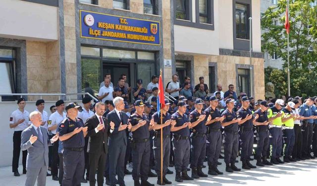 Edirne’de 3 ölümlü trafik kazası