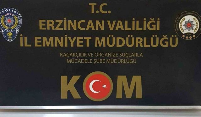 Ehliyet sınavında kopya düzeneği ele geçirildi