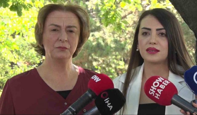 Eltisinin zehirlemeye çalıştığı kadın o anları anlattı: "Düğünü rezil olsun diye yaptım demiş"
