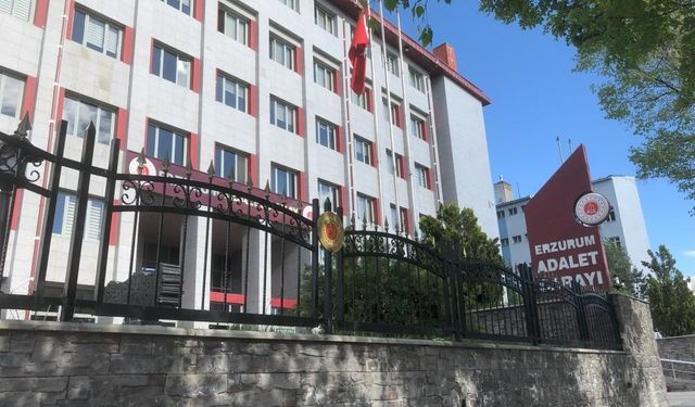 Erzurum’daki bitcoin vurgununda istenen ceza belli oldu