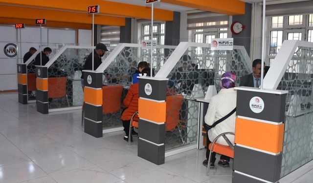 Eski tip sürücü belgelerinin yenilenme süresi 3 ay uzatıldı