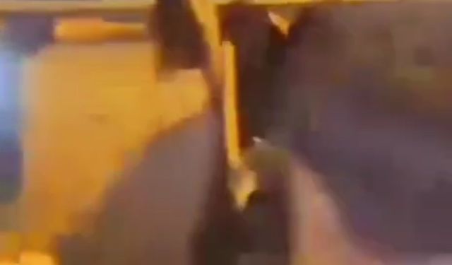 Eskişehir’de dövülüp kayda alınan 14 yaşındaki çocuk ve annesi konuştu