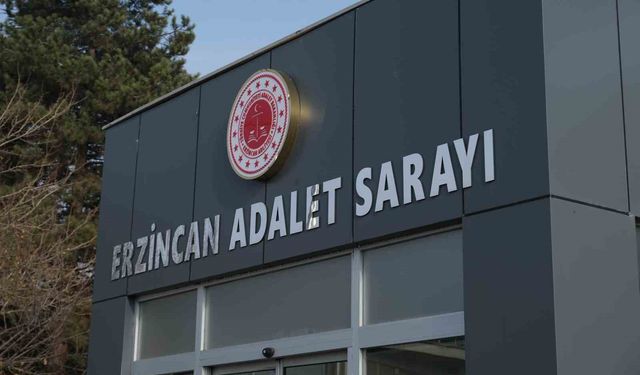 Firari FETÖ’cü Erzincan’da yakalandı