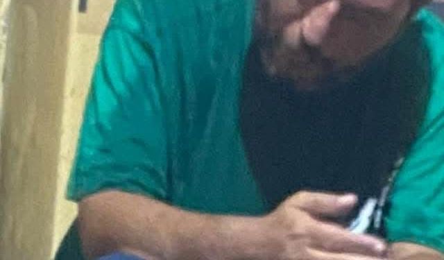 Göl kenarındaki kulübede ölü bulundu