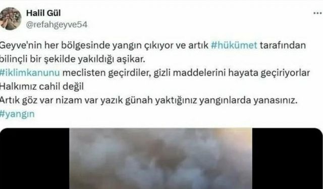 Gözaltına alınan meclis üyesi adli kontrolle serbest bırakıldı