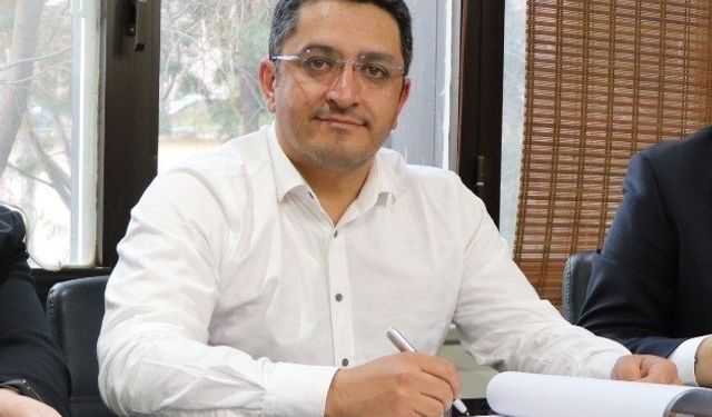 İZBETON davasında tahliye kararına savcılıktan itiraz