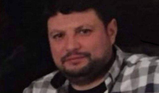 İzmir’de motosiklet ile otomobil çarpıştı: 1 ölü