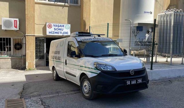 Kene kabusu devam ediyor, Sivas’ta keneden ölenlerin sayısı 12’ye yükseldi