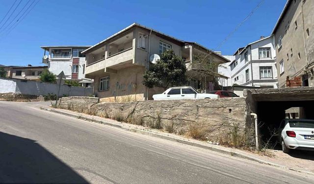 Kocaeli’de kadın cinayeti: Eşi dahil 4 kişi tutuklandı