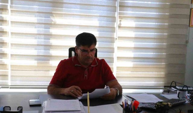 Köpekleri öldürdüğü iddiasıyla tutuklanan sanığın avukatı: "Köpek öldürme, işkence yapma gibi iddialar kesinlikle yanlıştır"