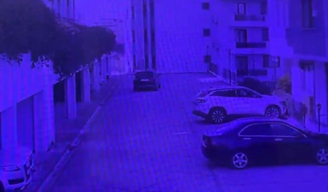 Kulübede öldürülmüş, iki gün sonra gömülmüştü: "Ağabeyim azmettirdi" itirafı