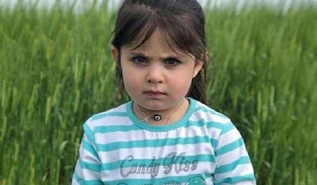 Leyla Aydemir davasında Yargıtay’dan bozma kararı