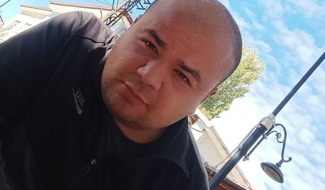 Malatya’da bir genç evde ölü bulundu
