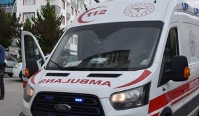 Malatya’da bir kadın eski eşi tarafından öldürüldü