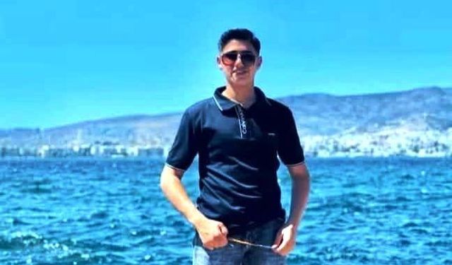 Mardin’deki kazada ağır yaralanan çocuk, yaşam savaşını kaybetti