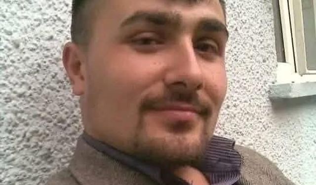 Ordu’da eğlence kulübündeki silahlı kavgada yaralanan şahıs hayatını kaybetti