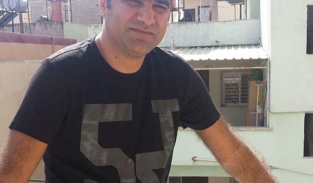 Sanatçı Nurettin Rençber’in yeğeni aile sağlığı merkezi doktoru evinde ölü bulundu