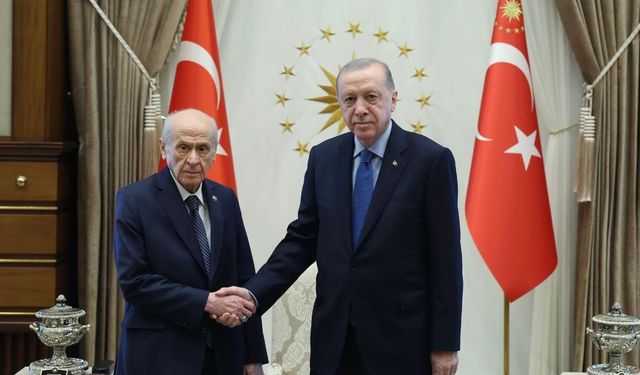 Şehit ve gazi yakınları PKK’nın silah bırakmasını olumlu karşıladı