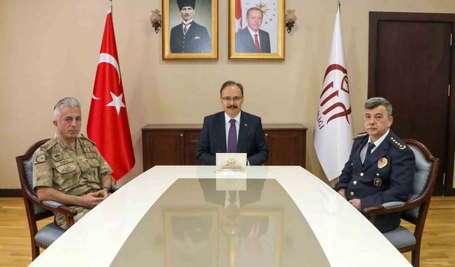 Siirt’te kaçakçılıkla mücadelede 15 operasyonla 2 milyon liralık vergi kaybı önlendi